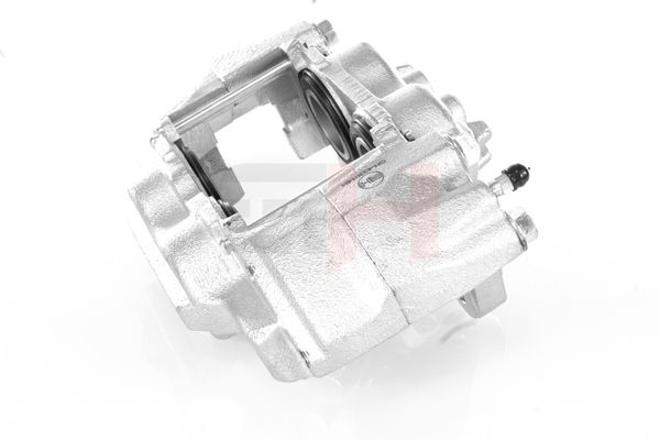 Pidurisadul, GH GH-433014H