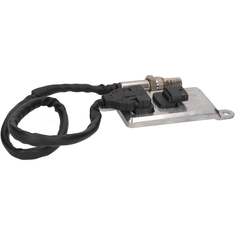 NOx-senzor, NOx-katalyzátor 7.14350.16.0