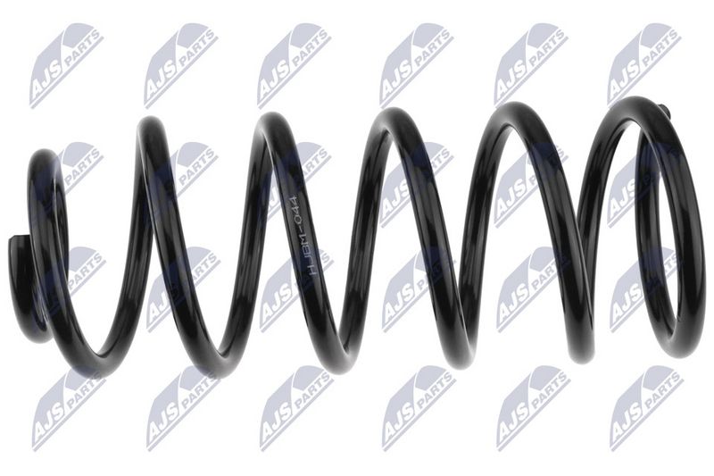NTY ASZ-BM-044 Suspension Spring