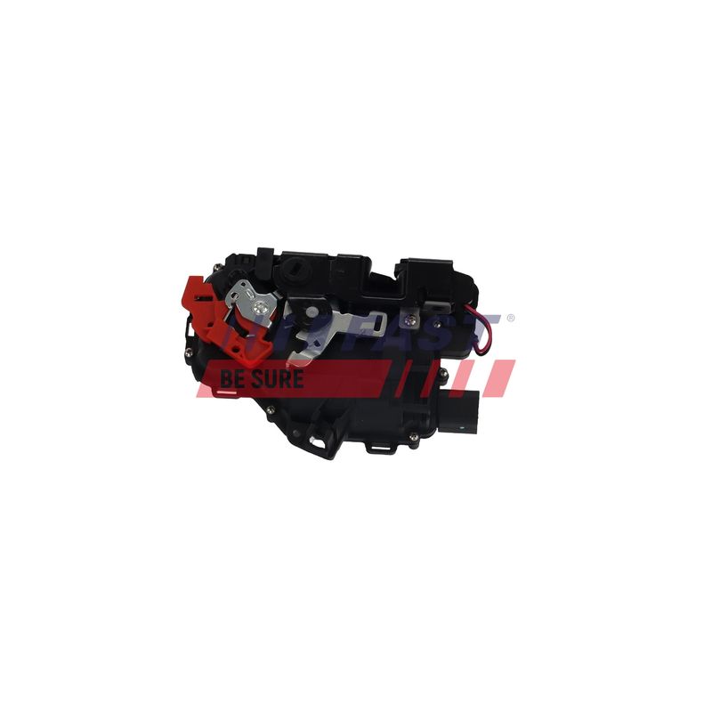 This part match OEM code: 3B4839016AP