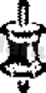 RNT1.JPG