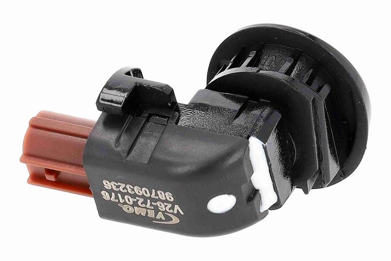 VEMO V26-72-0176 Sensor, parking distance control