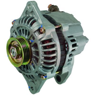 APEC Alternator AAL2091
