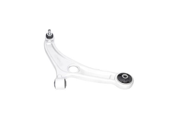 Kavo Parts SCA-3243 Control/Trailing Arm, wheel suspension