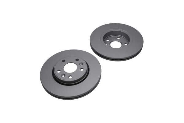 Kavo Parts BR-10029-C Brake Disc