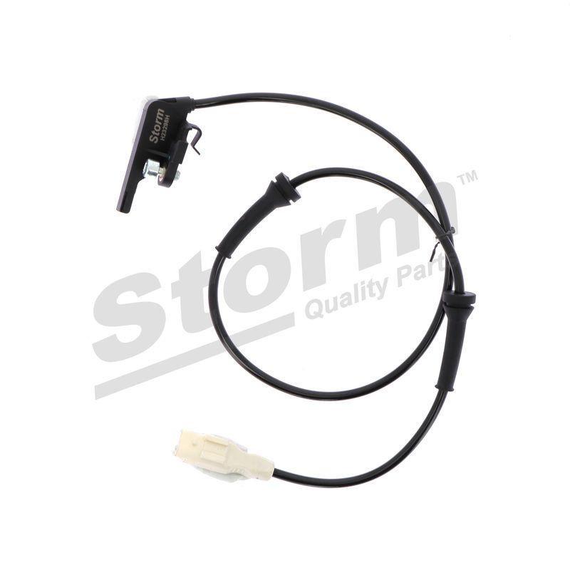 Capteur, vitesse de roue STORM QUALITY PARTS 777114