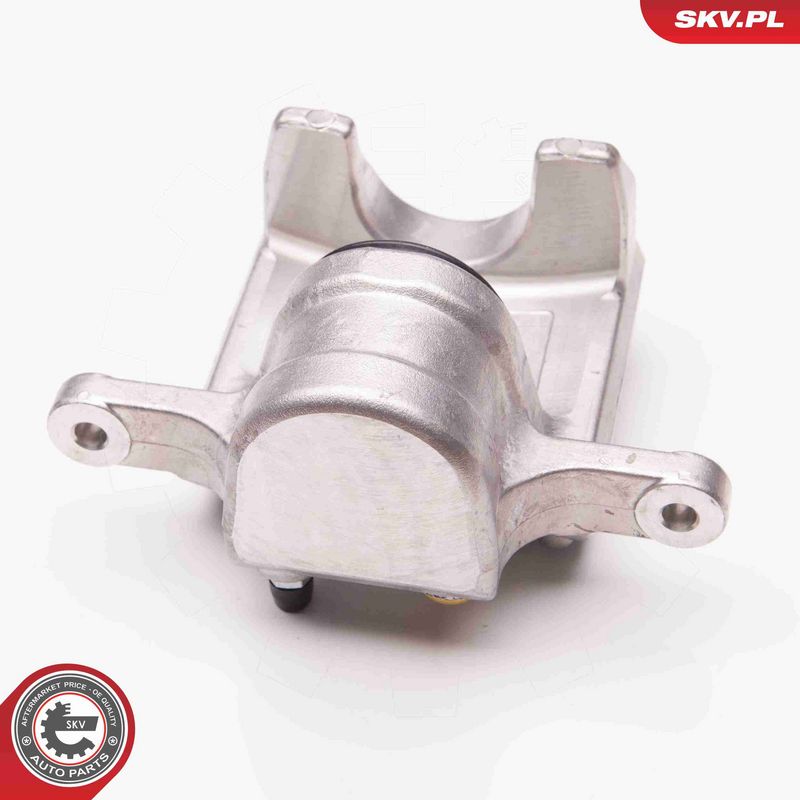 ESEN SKV 34SKV393 Brake Caliper