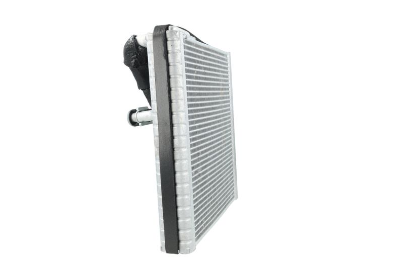 NRF 36229 Evaporator, air conditioning