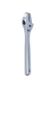 KS TOOLS BT014804 Adjustable Spanner