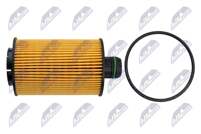Prekės atitinka OEM kodą: 93745801