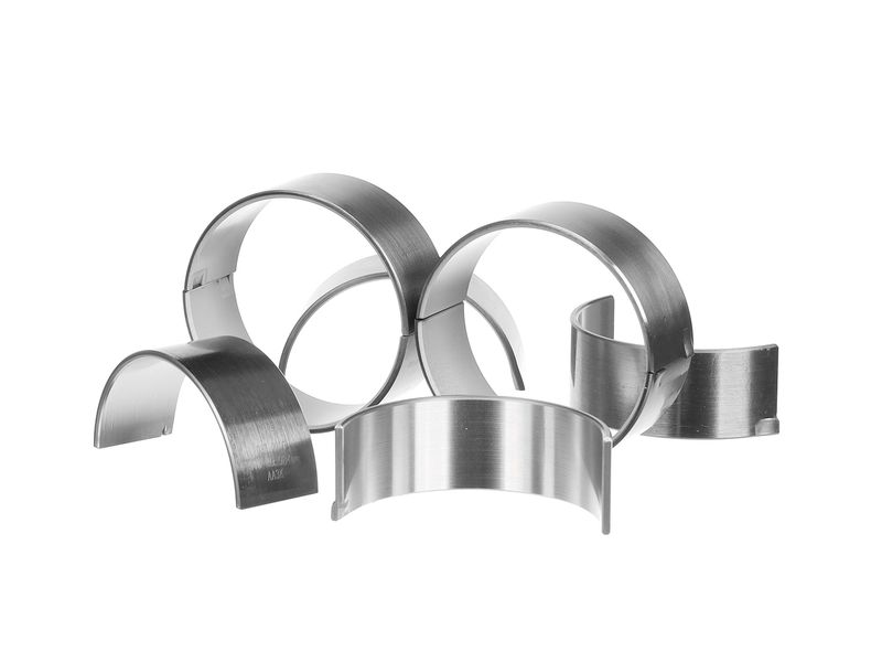 Product Image - Drijfstanglagerset - LP007300 - ET ENGINETEAM