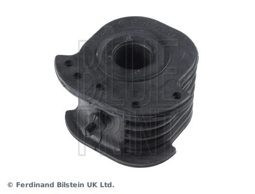 BLUE PRINT ADC48099 Mounting, control/trailing arm