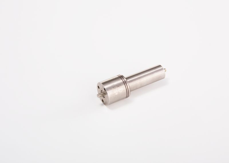 Injector 0 433 172 090 BOSCH