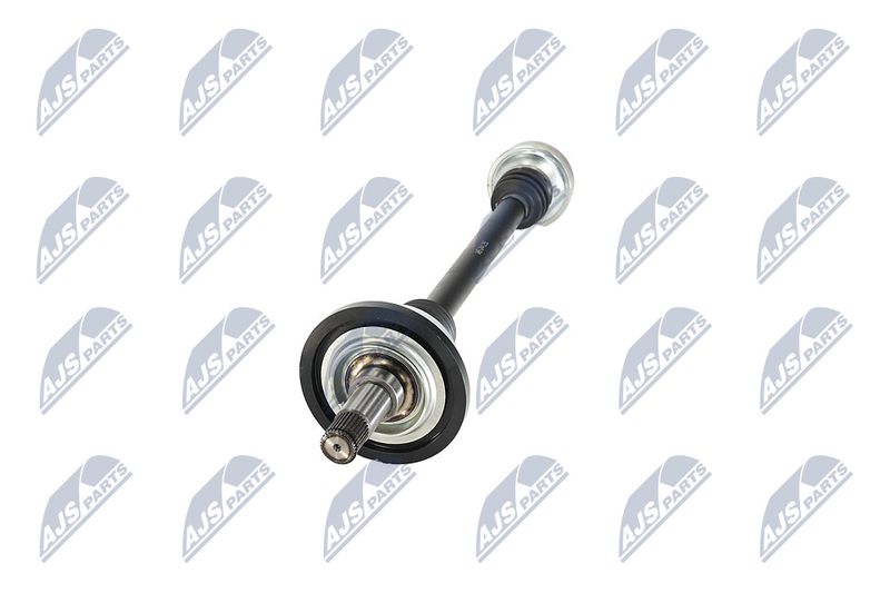 NTY NPW-ME-244 Drive Shaft