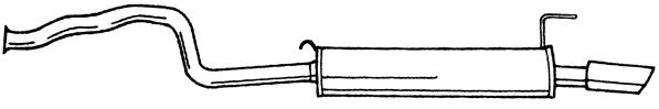 10607_1.JPG