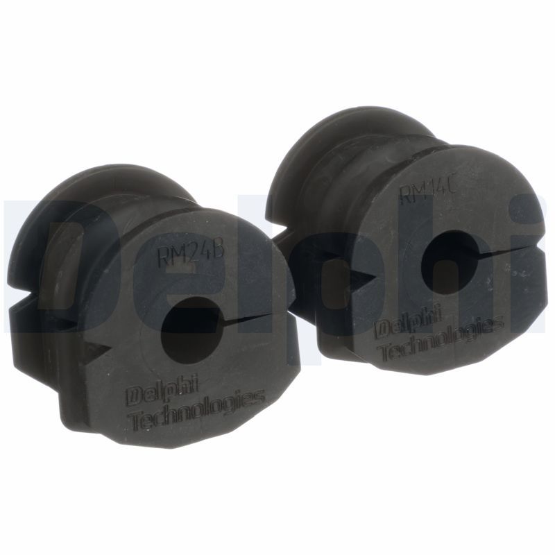 Prekė atitinka OEM kodą: 56243ZN40A