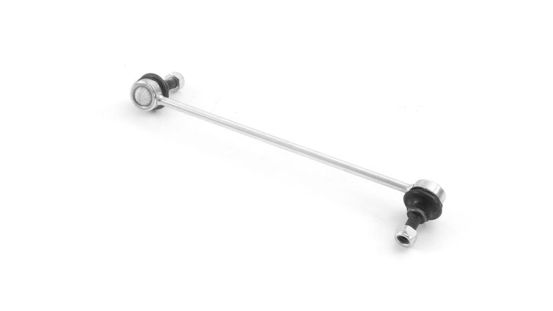 SKF VKDS 840001 Тяга/стійка, стабілізатор