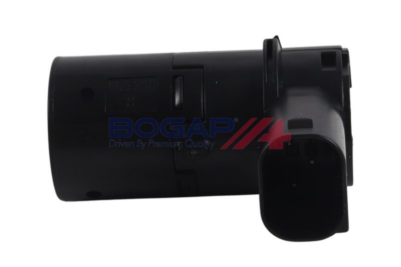 Prekės atitinka OEM kodą: 3M5T15K859CA56DY