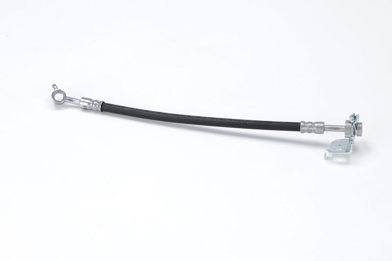 Manguera de frenos CONTINENTAL 24.5296-0345.3