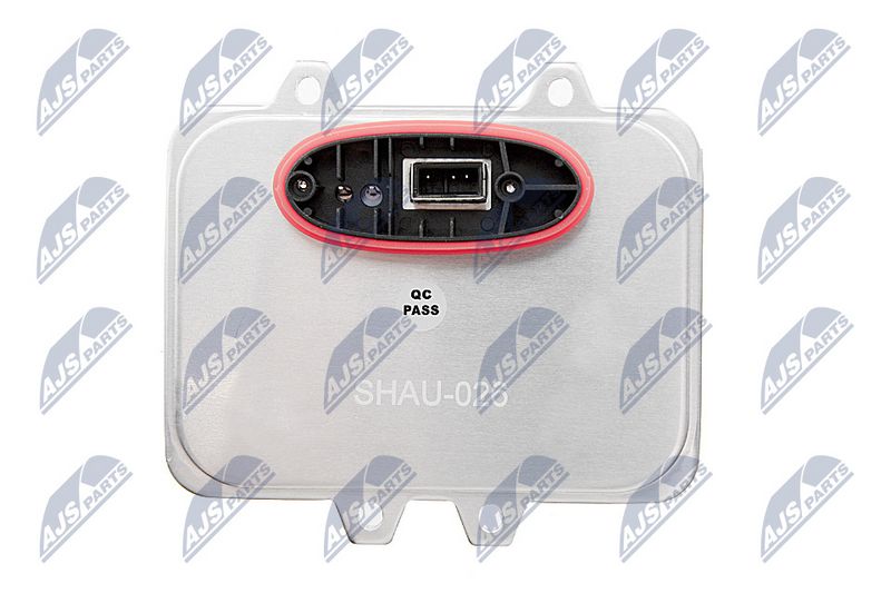 Lülitusseade, lamp, NTY EPX-BM-027