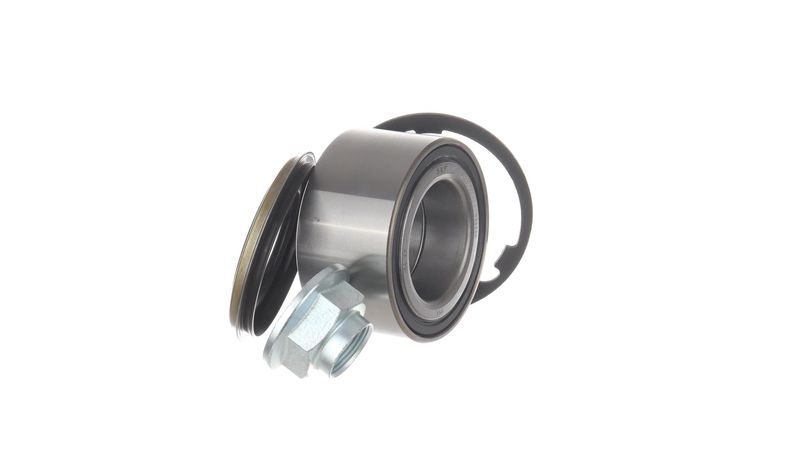 Rattalaagrikomplekt, SKF VKBA 3935