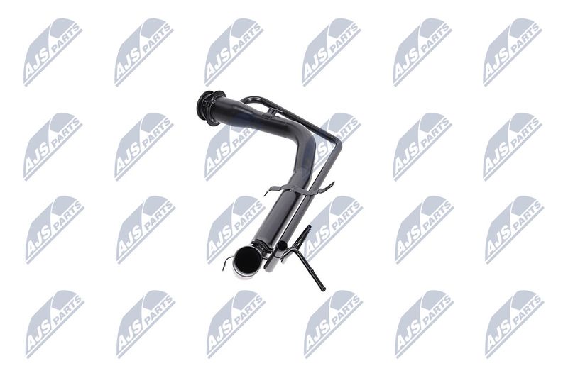 Täiteava, kütusepaak, NTY PWP-MS-016