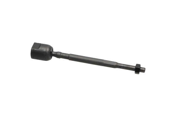 Kavo Parts STR-8516 Inner Tie Rod