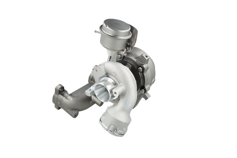 Kompressor, ülelaadimine, NRF 90010213