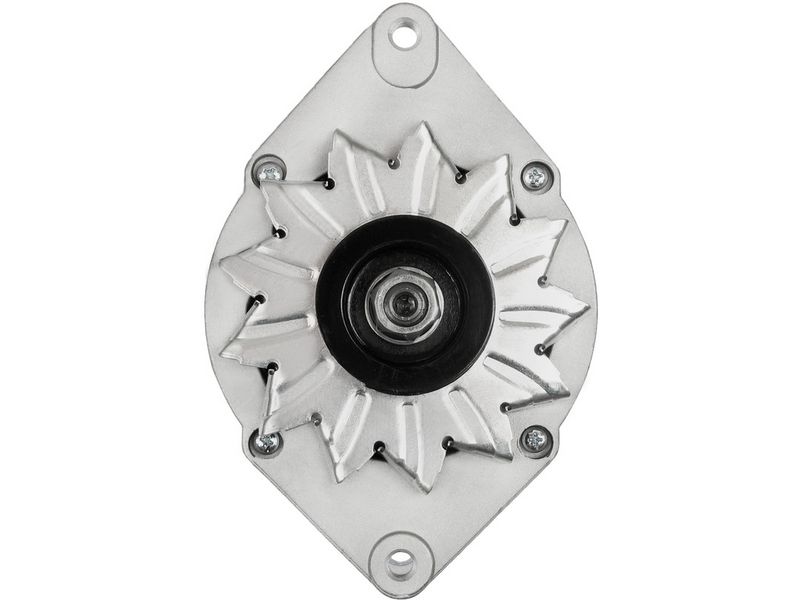 Brand new AS-PL Alternator