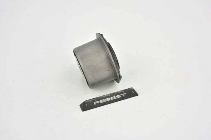 Kinnitus, sillatala, FEBEST CHAB-017