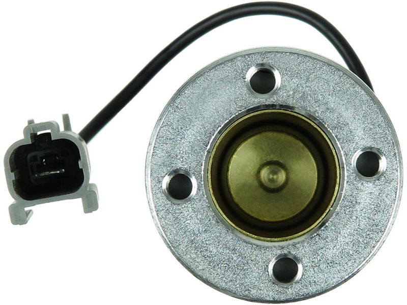 Prekės atitinka OEM kodą: 23343-50Y13