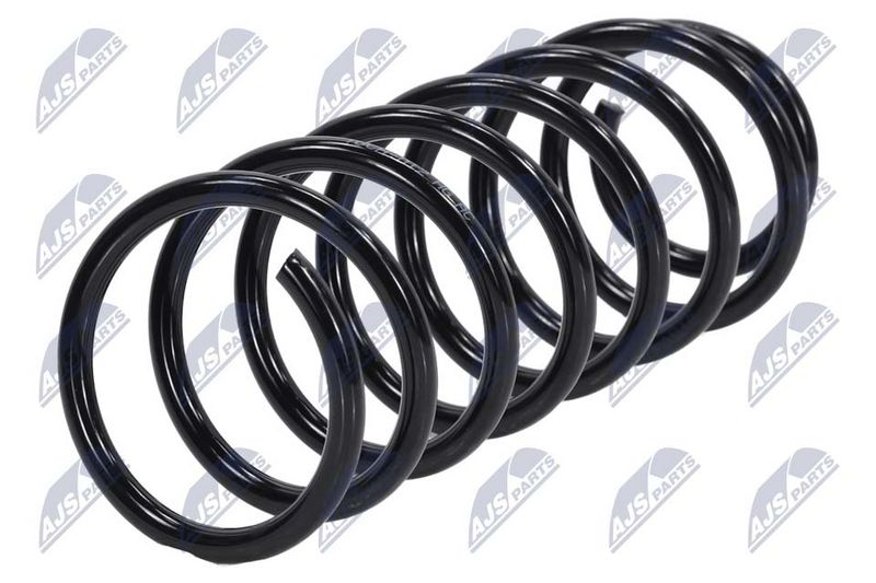 NTY ASZ-CH-012 Suspension Spring