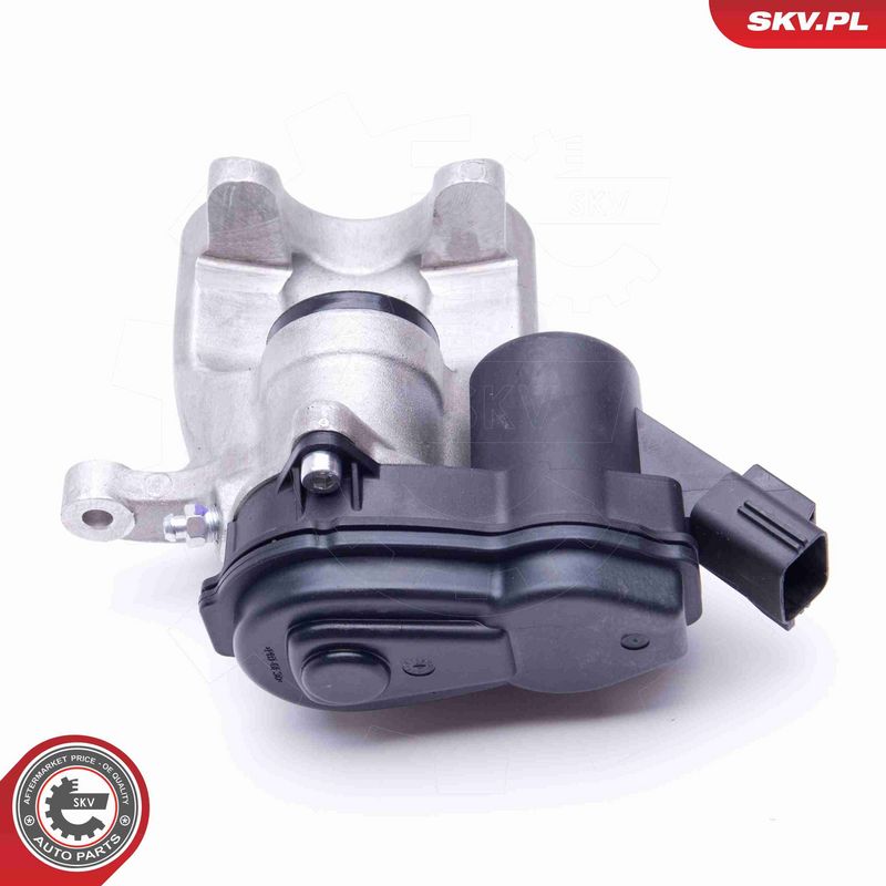ESEN SKV 42SKV553 Brake Caliper