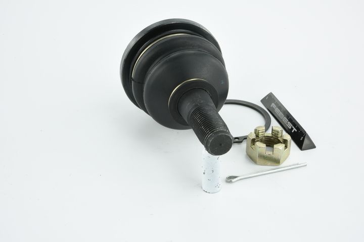 Kande-, juhtliigend, FEBEST 0220-062