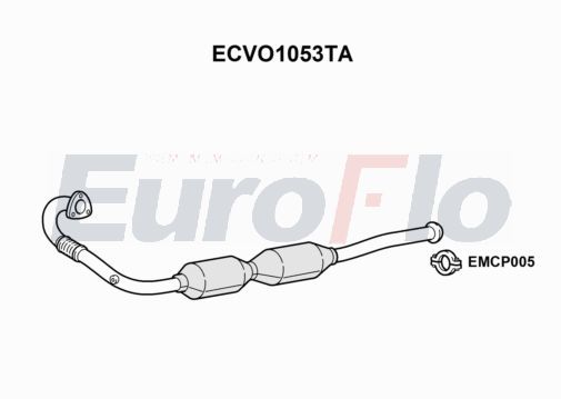 ecvo1053ta.JPG