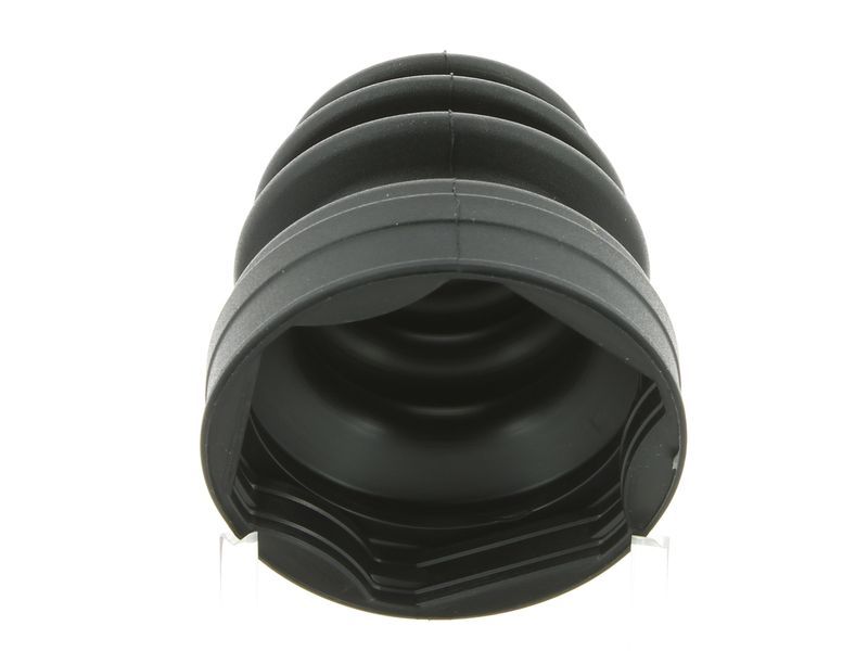 CEVAM 1277 Gaiter, Propshaft