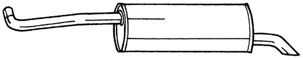 20622_1.JPG