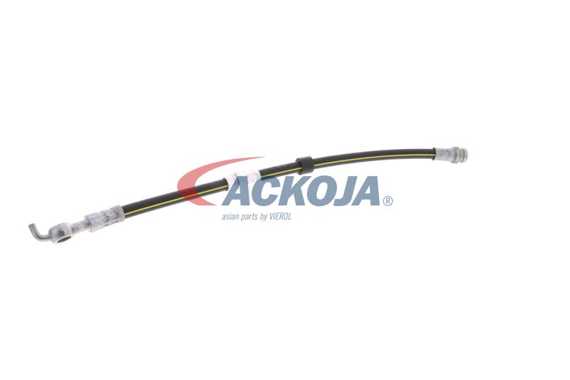 ACKOJA A32-0288 Brake Hose