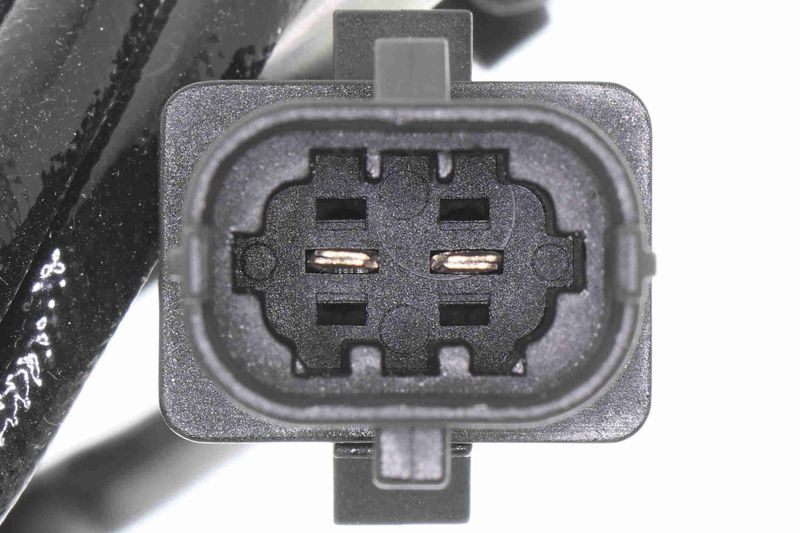 VEMO V40-72-0681 Sensor, exhaust gas temperature