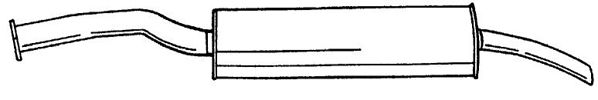 16624_1.JPG