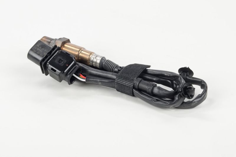 BOSCH 0281004022 Oxygen Sensor