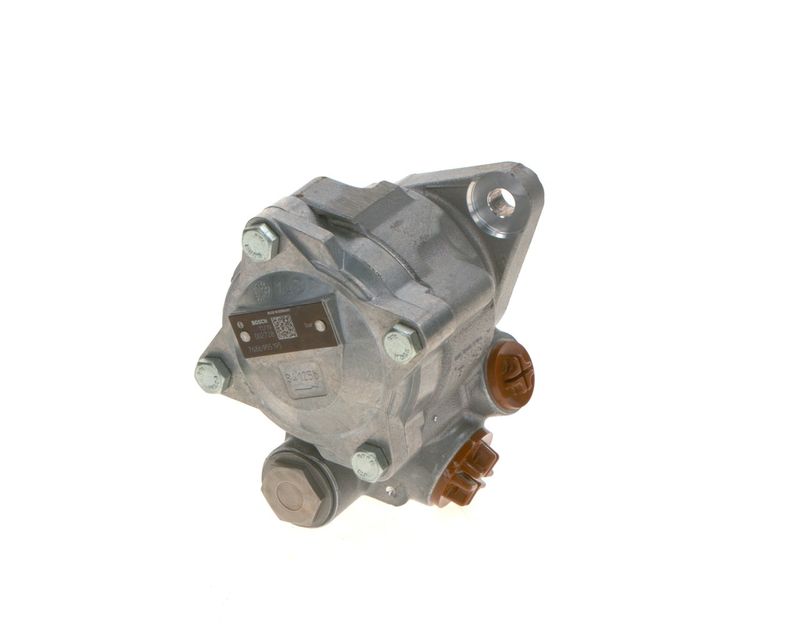 BOSCH KS00001832 Hydraulic Pump, steering