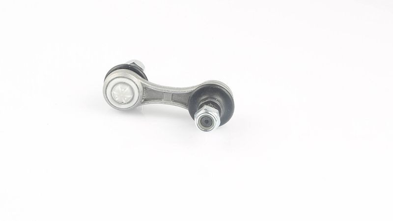 SKF VKDS 448519 Link/Coupling Rod, stabiliser bar