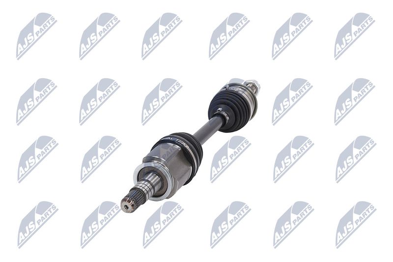 NTY NPW-NS-217 Drive Shaft
