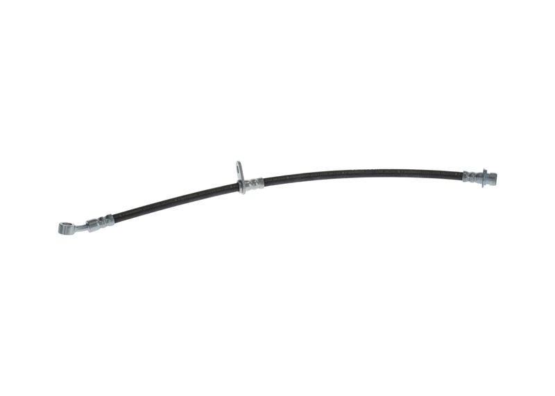 BOSCH 1987476989 Brake Hose