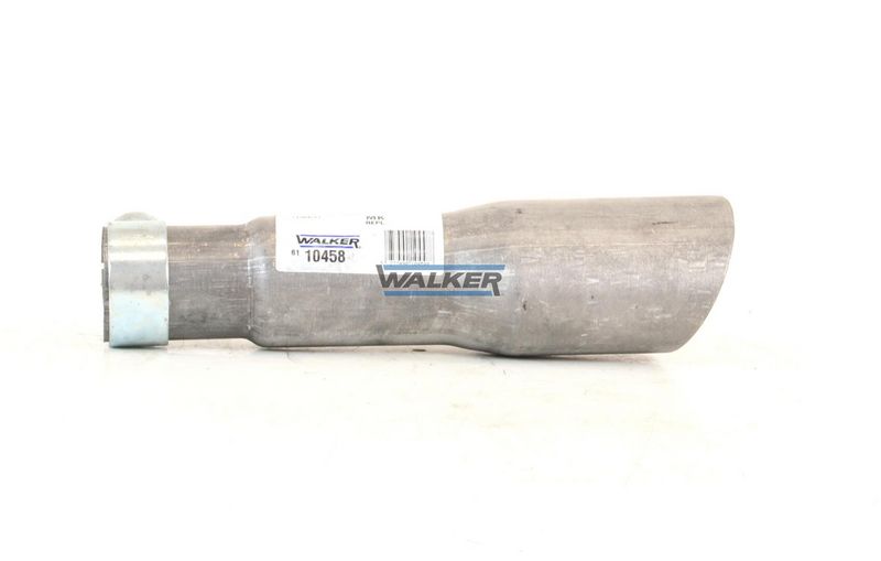 изпускателна тръба WALKER