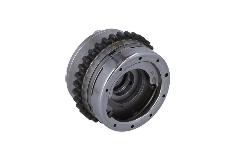 KAMOKA RV030 Camshaft Adjuster