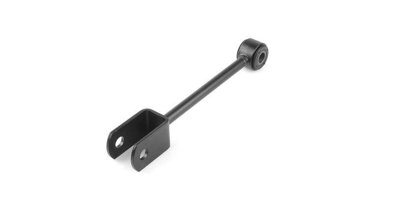 SKF VKDS448010 Тяга/стійка, стабілізатор