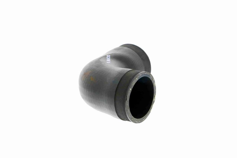 VAICO V10-2885 Charge Air Hose