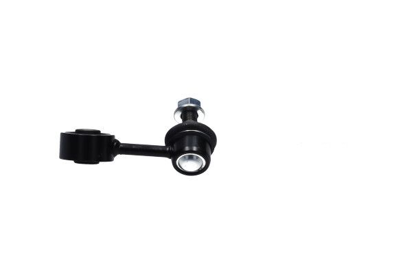 Kavo Parts SLS-5534 Link/Coupling Rod, stabiliser bar